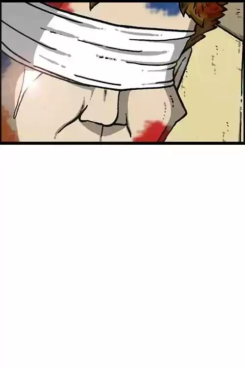 The Sound of Your Heart Chapter 456: