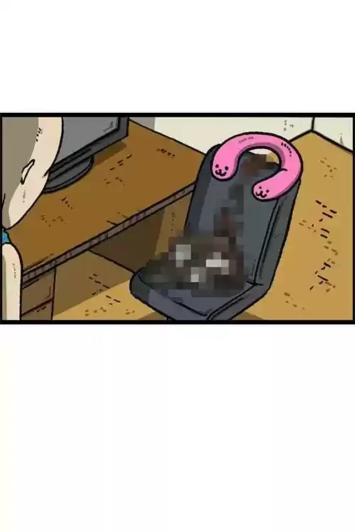 The Sound of Your Heart Chapter 456: