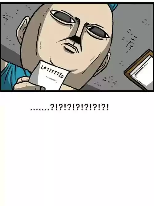 The Sound of Your Heart Chapter 456: