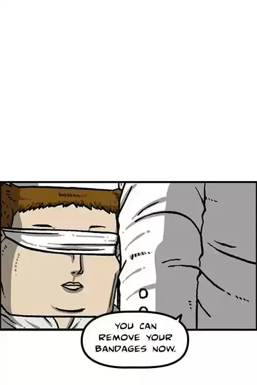 The Sound of Your Heart Chapter 456: