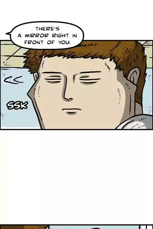 The Sound of Your Heart Chapter 456: