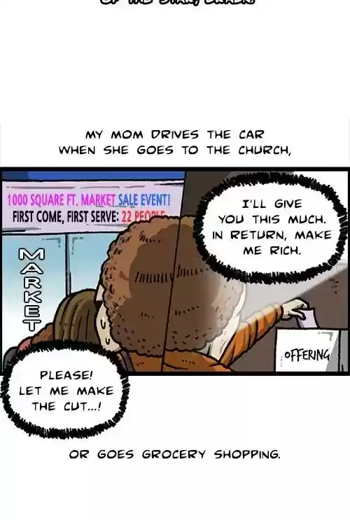 The Sound of Your Heart Chapter 457: