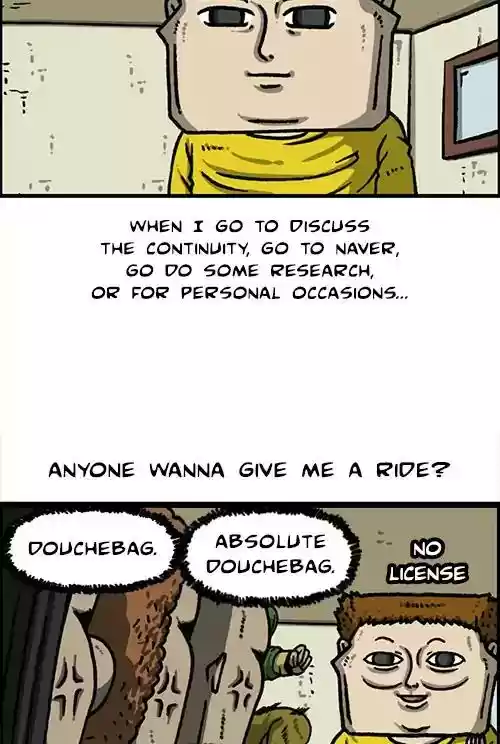 The Sound of Your Heart Chapter 457: