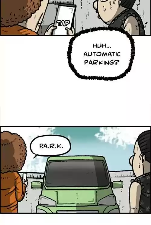 The Sound of Your Heart Chapter 457: