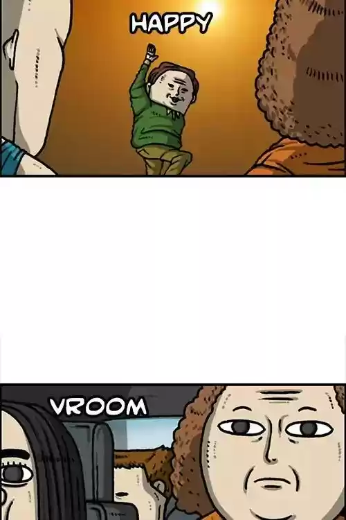 The Sound of Your Heart Chapter 457: