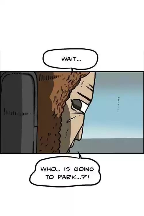 The Sound of Your Heart Chapter 457: