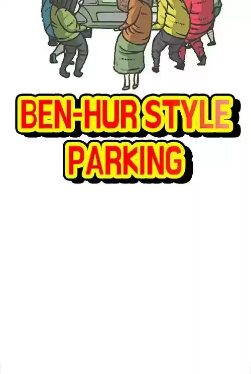 The Sound of Your Heart Chapter 457: