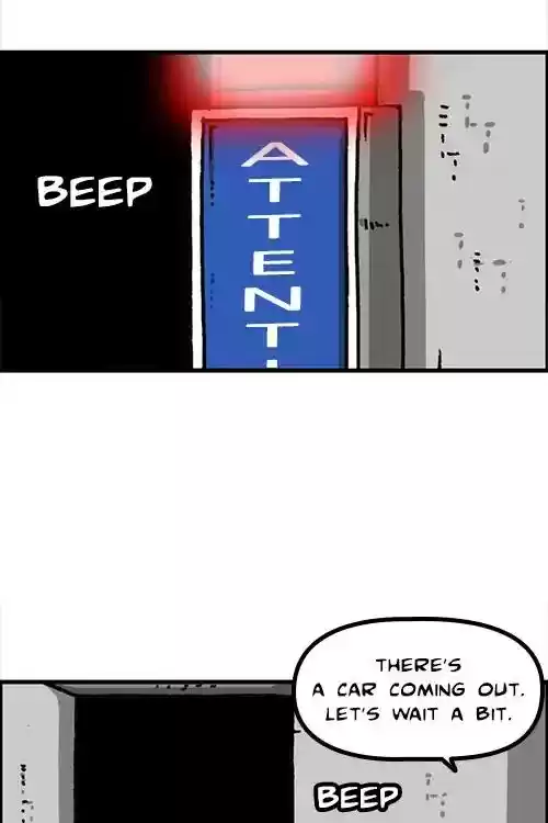 The Sound of Your Heart Chapter 457: