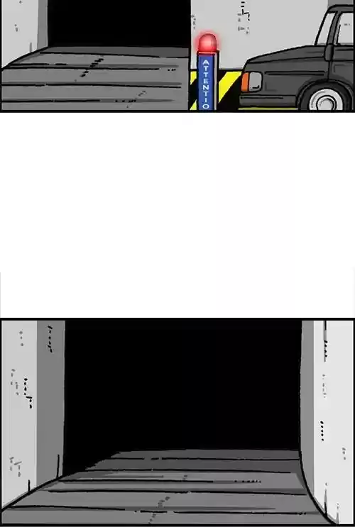 The Sound of Your Heart Chapter 457: