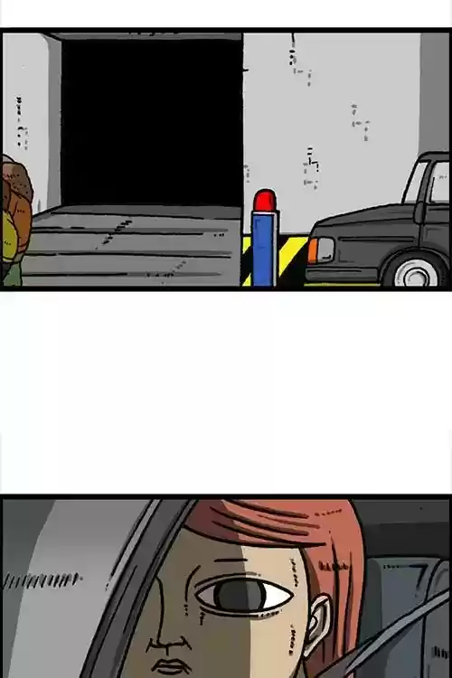 The Sound of Your Heart Chapter 457: