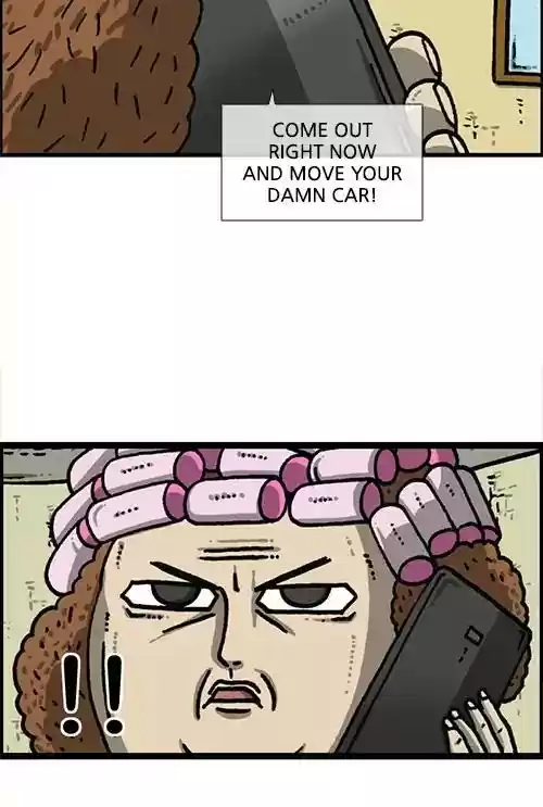 The Sound of Your Heart Chapter 457: