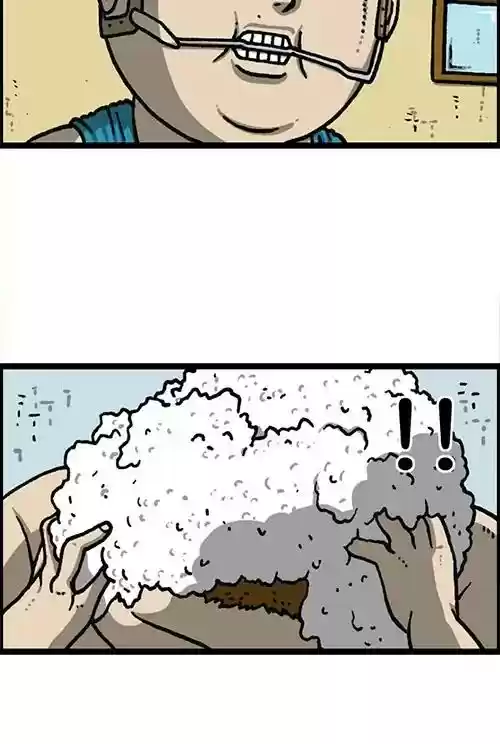 The Sound of Your Heart Chapter 457: