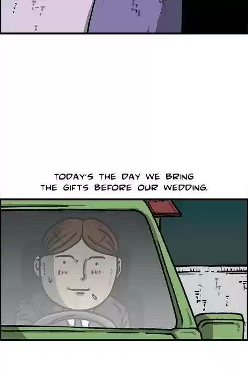 The Sound of Your Heart Chapter 457: