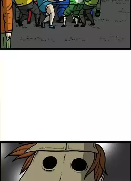 The Sound of Your Heart Chapter 457: