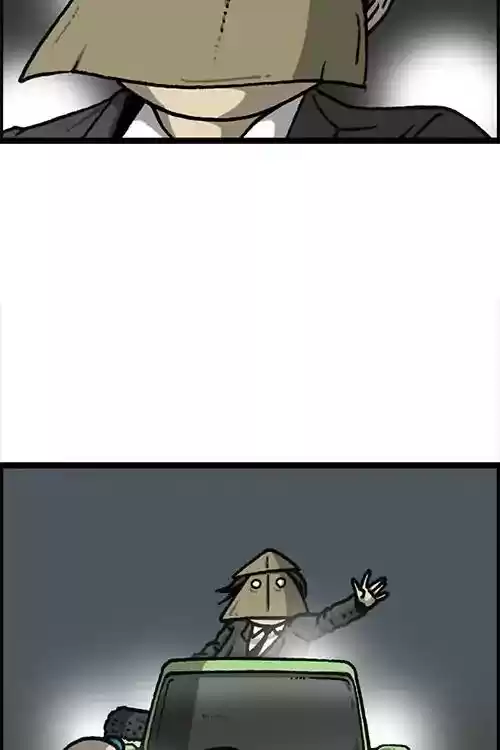 The Sound of Your Heart Chapter 457: