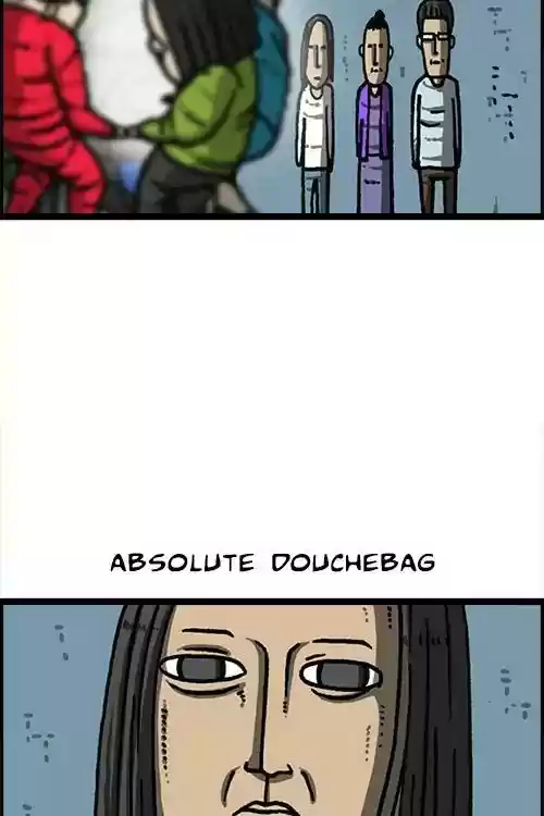 The Sound of Your Heart Chapter 457: