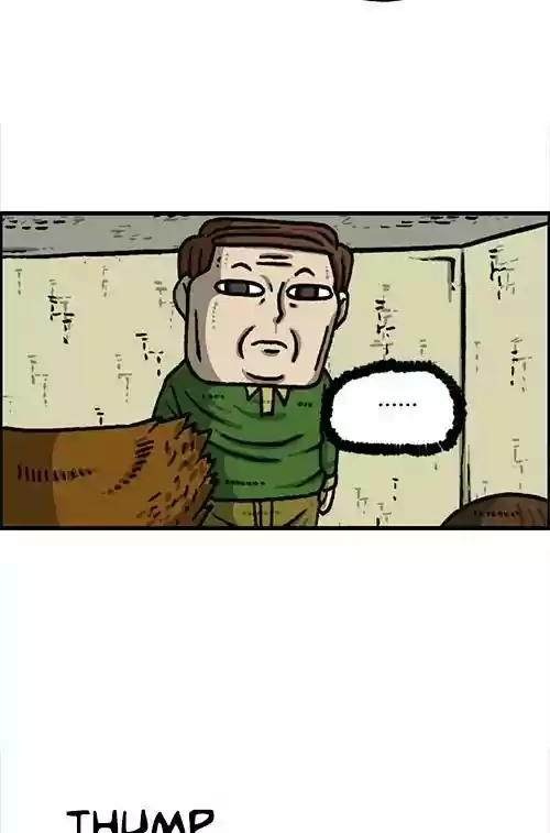 The Sound of Your Heart Chapter 458: