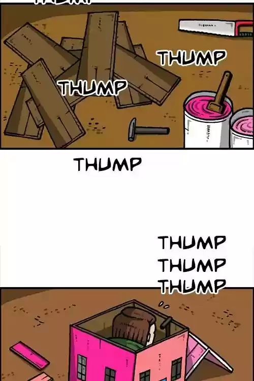 The Sound of Your Heart Chapter 458: