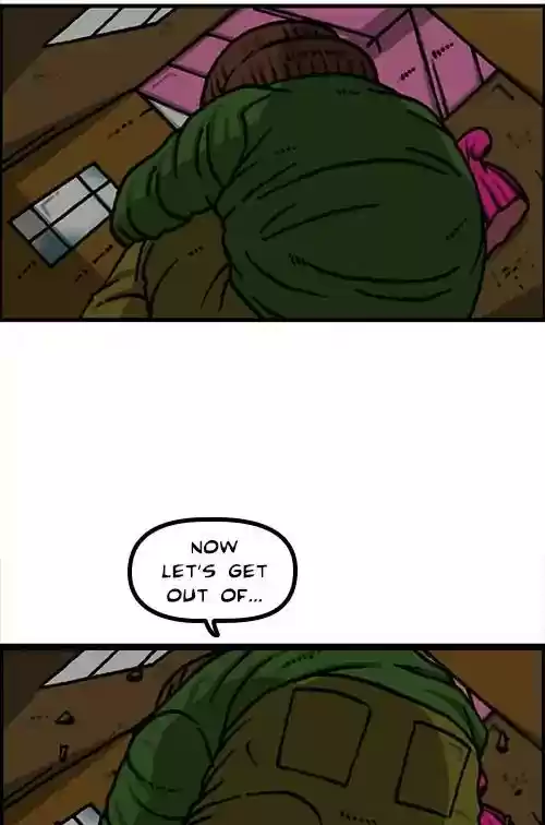 The Sound of Your Heart Chapter 458: