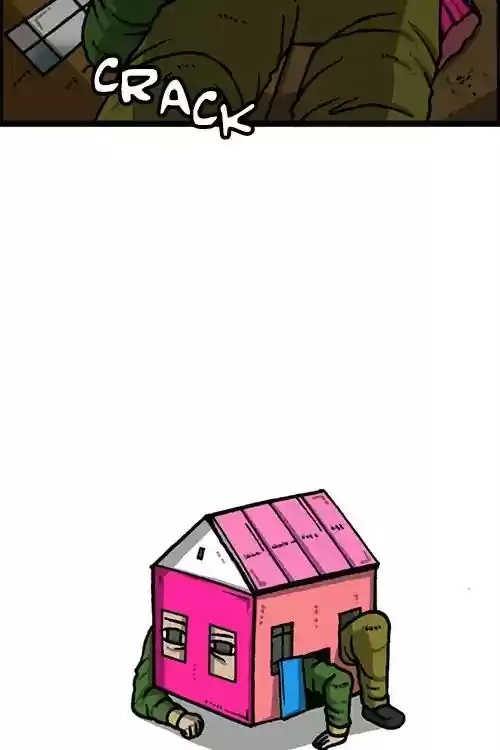 The Sound of Your Heart Chapter 458: