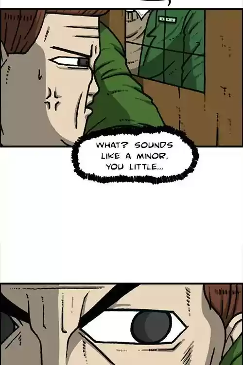 The Sound of Your Heart Chapter 458: