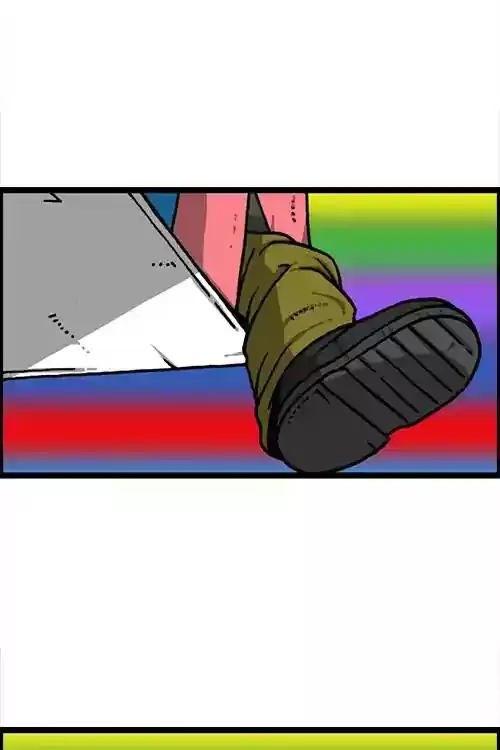 The Sound of Your Heart Chapter 458: