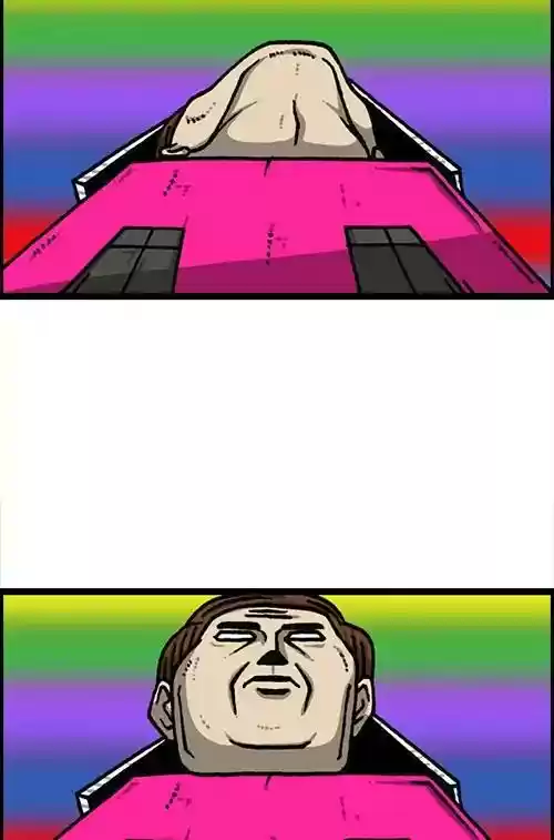 The Sound of Your Heart Chapter 458: