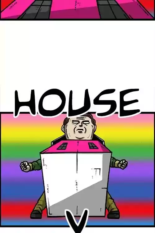 The Sound of Your Heart Chapter 458: