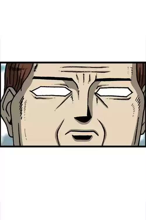 The Sound of Your Heart Chapter 458: