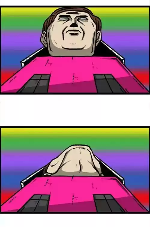 The Sound of Your Heart Chapter 458: