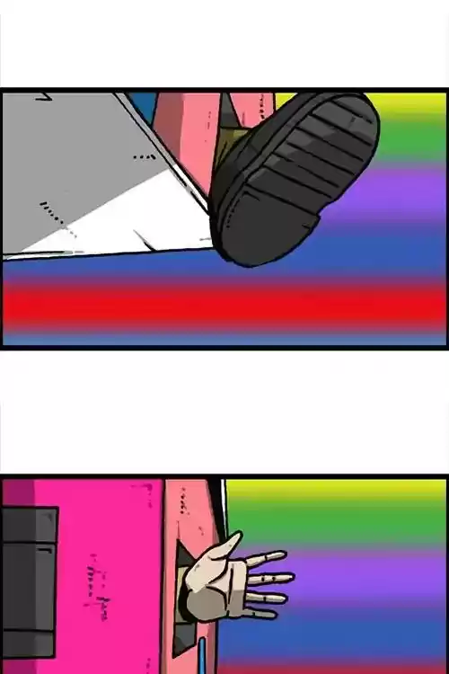 The Sound of Your Heart Chapter 458: