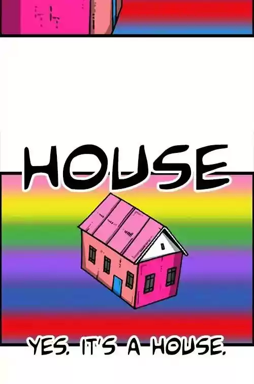 The Sound of Your Heart Chapter 458: