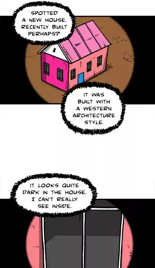 The Sound of Your Heart Chapter 458: