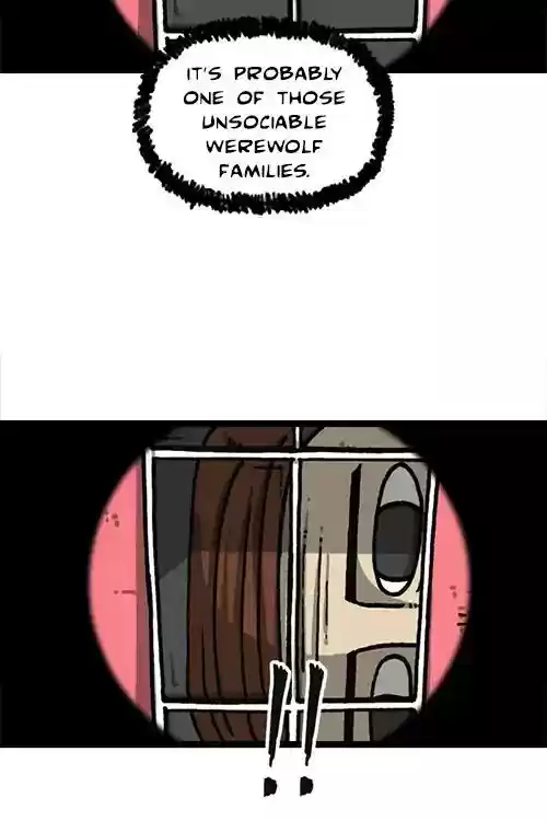 The Sound of Your Heart Chapter 458: