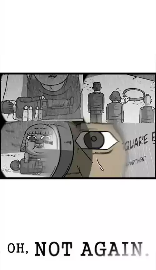 The Sound of Your Heart Chapter 458: