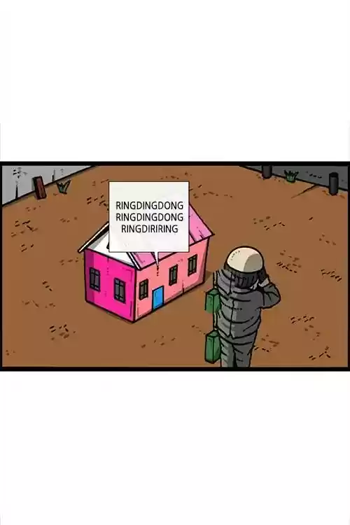 The Sound of Your Heart Chapter 458: