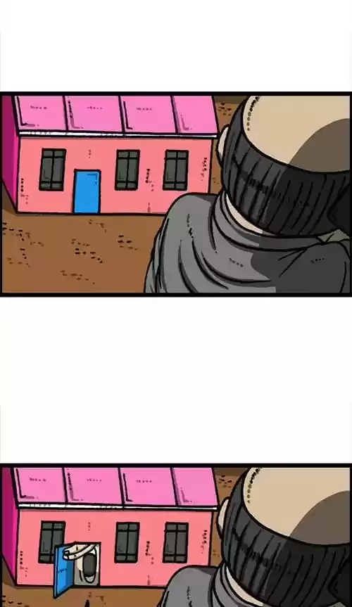 The Sound of Your Heart Chapter 458: