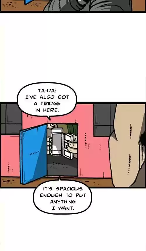 The Sound of Your Heart Chapter 458: