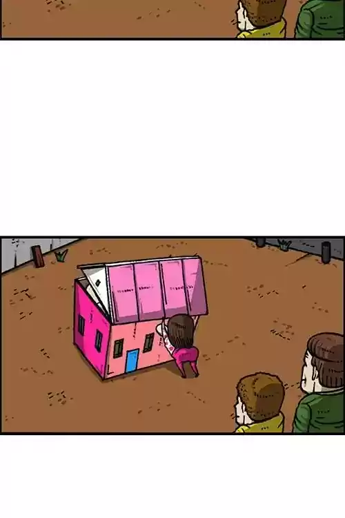 The Sound of Your Heart Chapter 458: