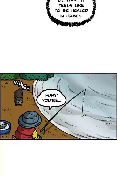 The Sound of Your Heart Chapter 459: