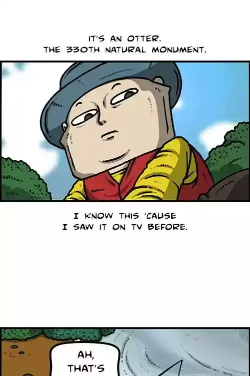 The Sound of Your Heart Chapter 459: