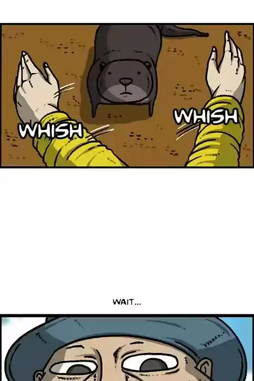 The Sound of Your Heart Chapter 459: