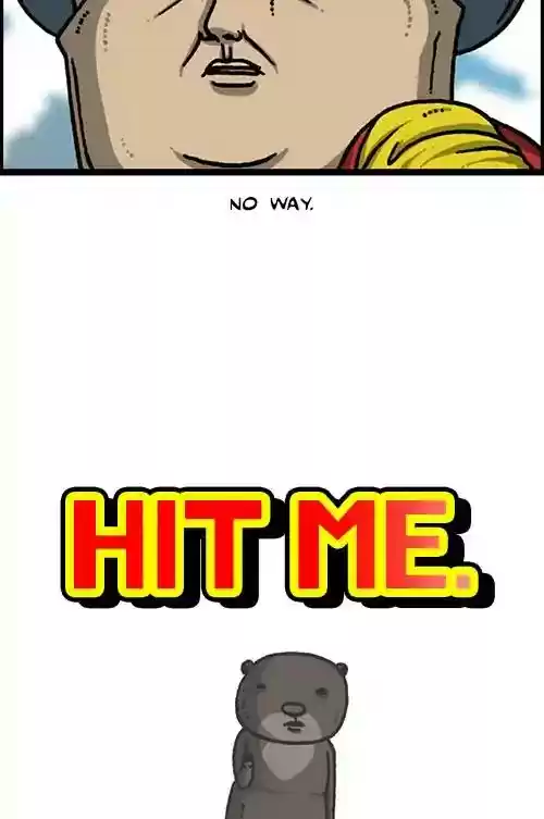 The Sound of Your Heart Chapter 459: