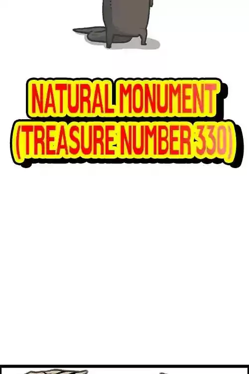 The Sound of Your Heart Chapter 459: