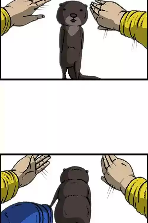 The Sound of Your Heart Chapter 459: