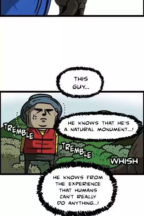 The Sound of Your Heart Chapter 459: