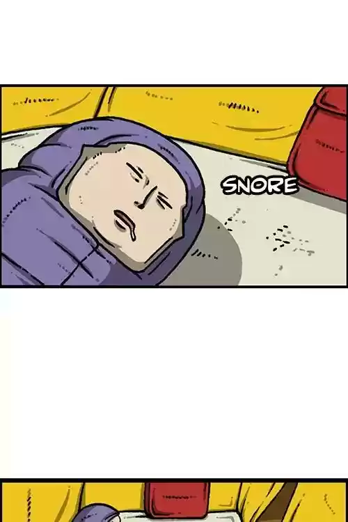 The Sound of Your Heart Chapter 459: