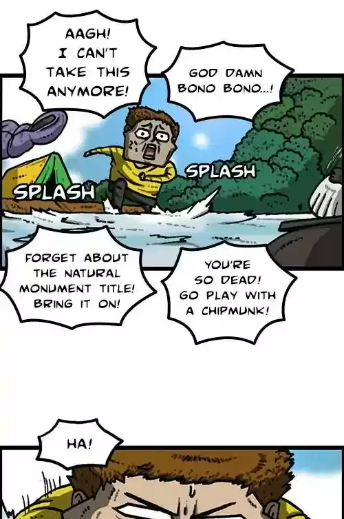 The Sound of Your Heart Chapter 459: