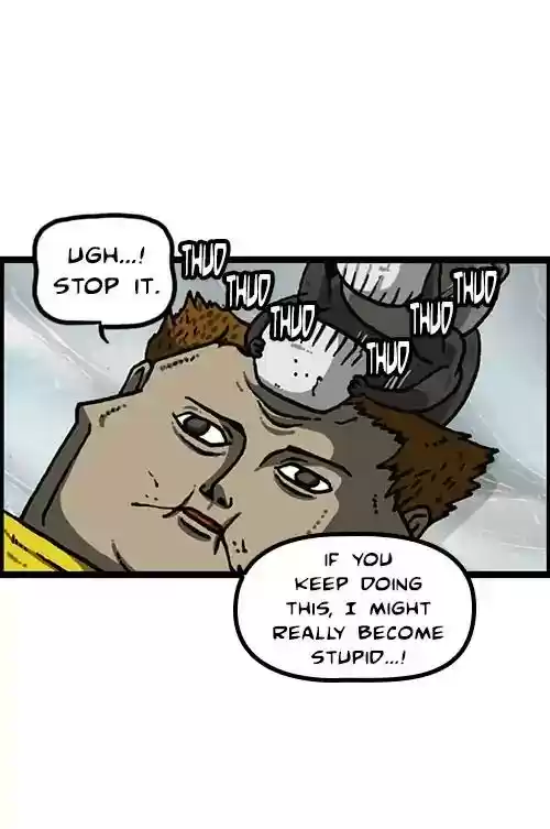 The Sound of Your Heart Chapter 459: