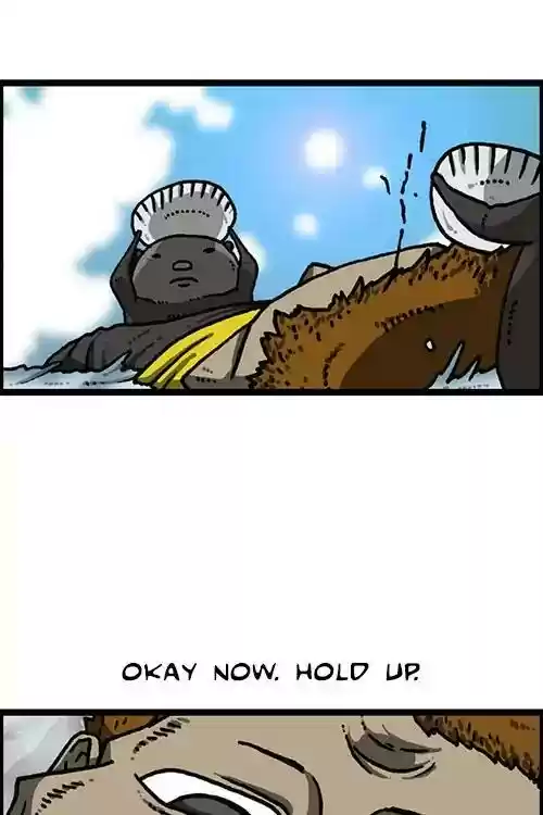 The Sound of Your Heart Chapter 459: